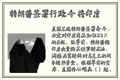 无码**精品一区二区三区**
